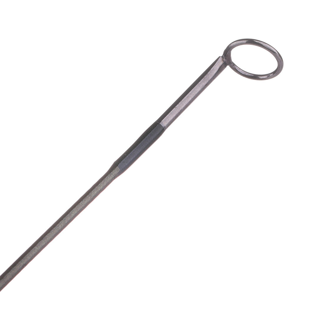 P-24252_loomis-franklin_sx-stillwater_fliegenrute_detail_4