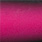 pink grün