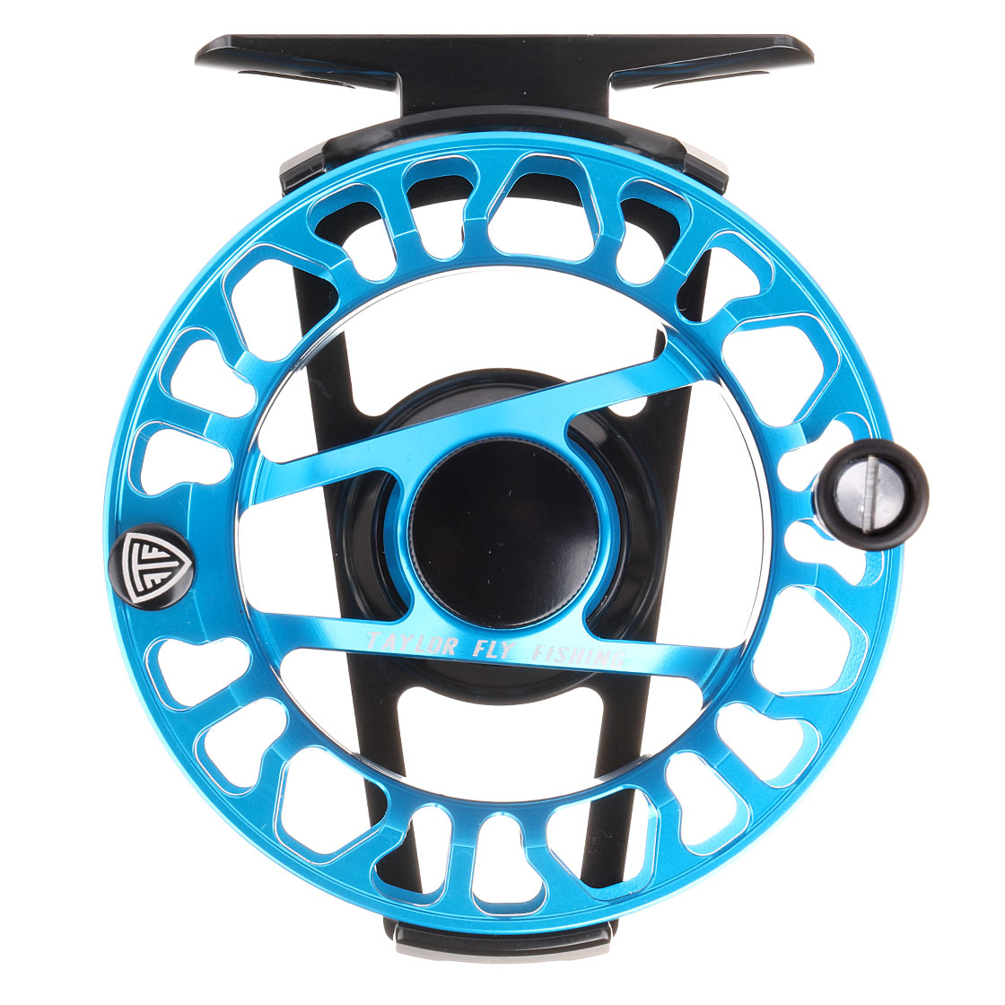 P-21688_taylor_element_fliegenrolle_black_detail_