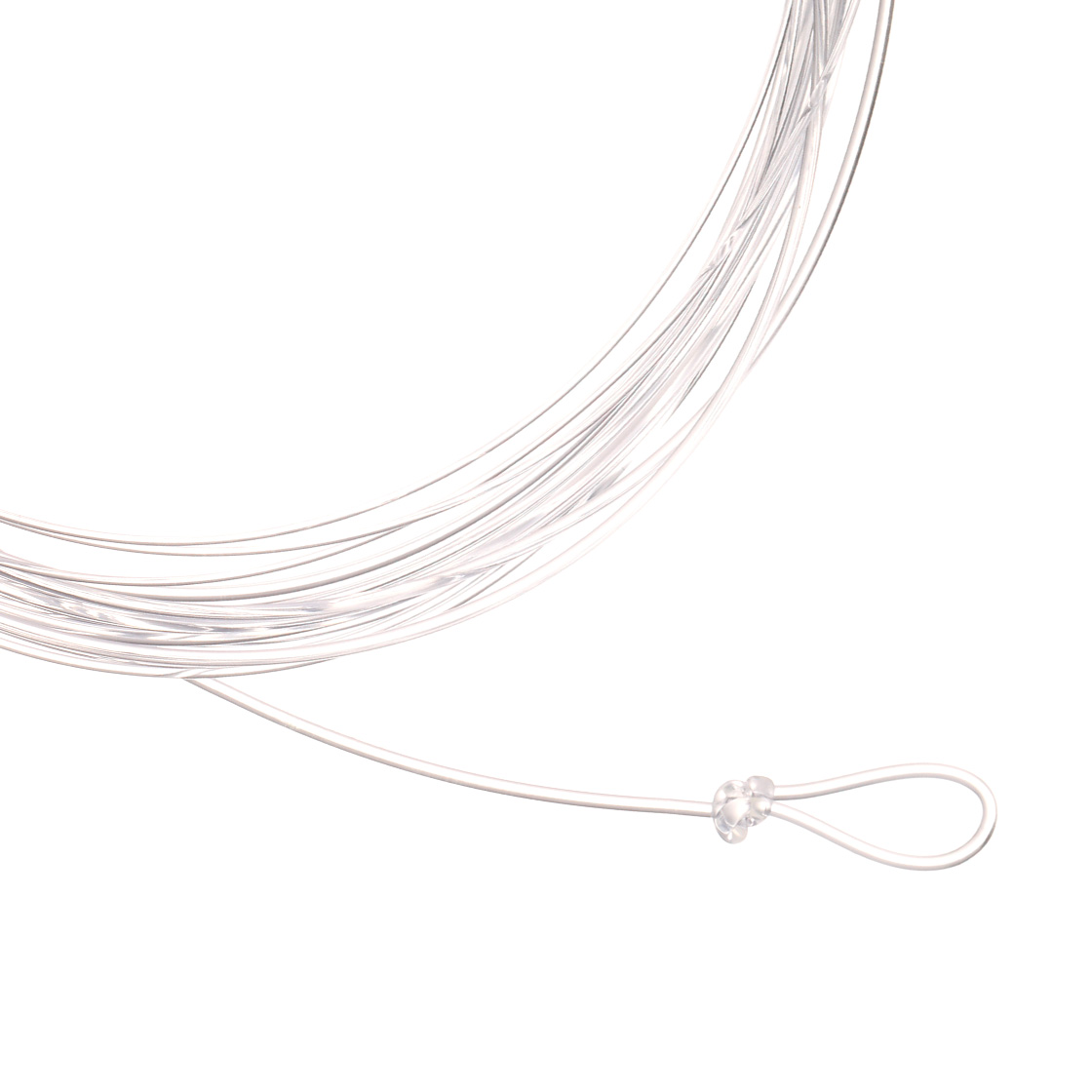 P-28002_Sunshine-Saltwater-Tapered-Leader-10ft-3pcs-Pack_detail-2