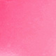 fluo salmon