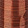 copper brown