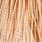 barred med. ginger