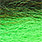 fluo green