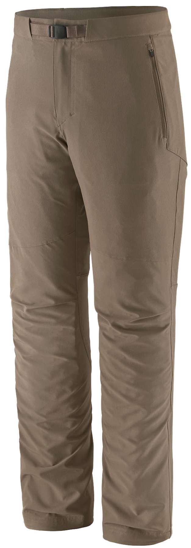 Patagonia Terravia Alpine Pants Outdoor Hose WNGY