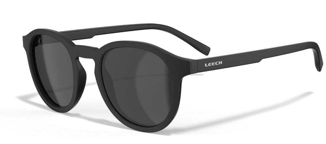 Leech_ATW3_Polbrille_Smoke_1 Leech ATW3 Polbrille (Smoke)