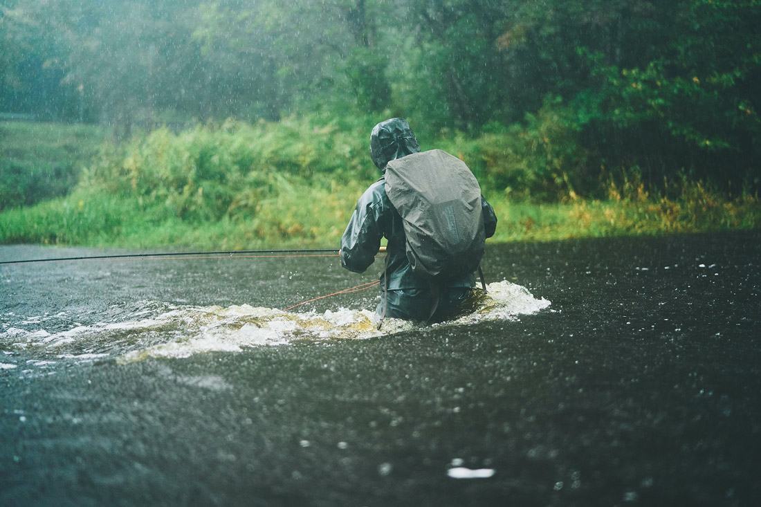 Guideline_ULBC_Daypack_25L_Rucksack_5