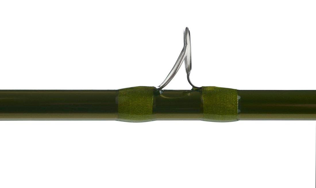 Hardy_Ultralite_DH_Sintrix_NSX_6pc_Travel_Zweihand_Fliegenrute_6