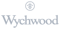 Wychwood