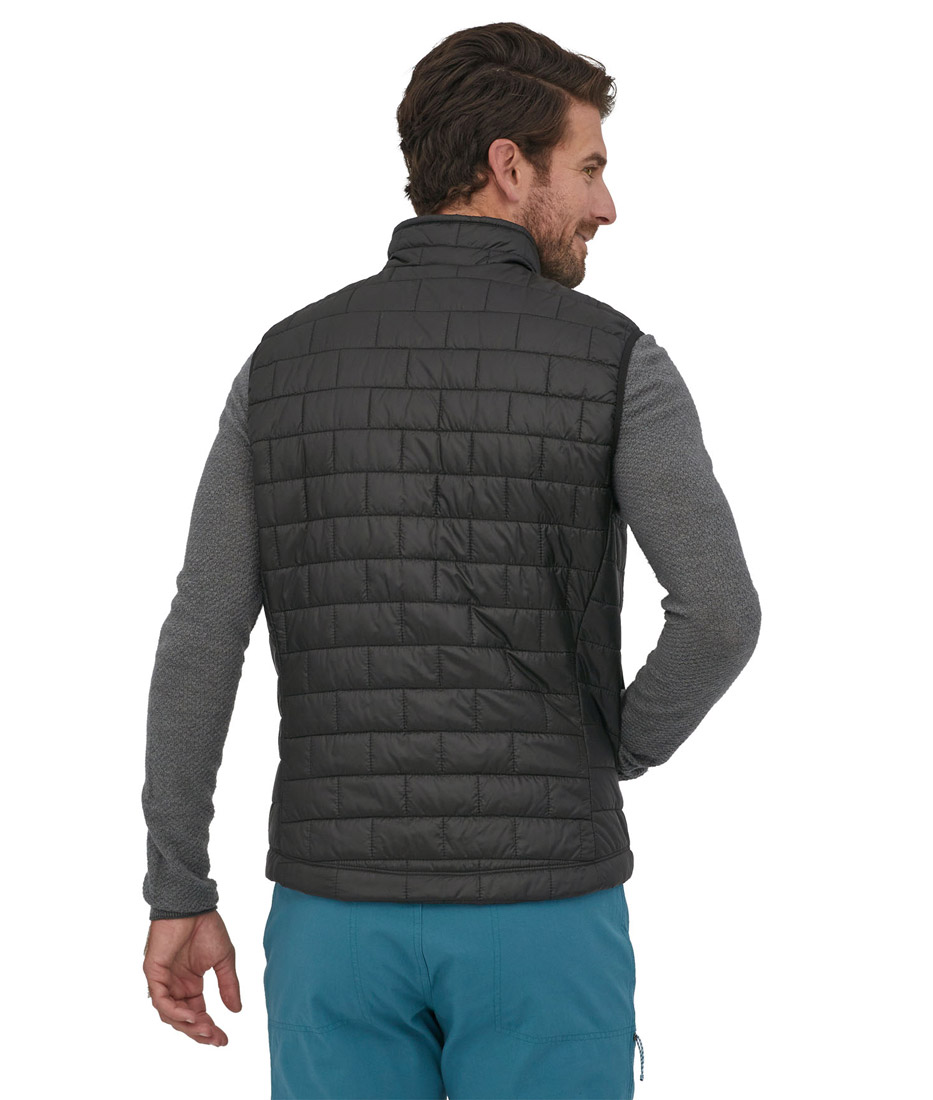 Patagonia_Nano_Puff_Vest_BLK_1