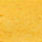 metallic yellow