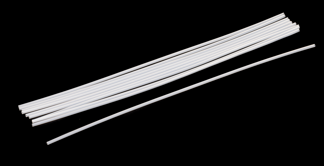 1,8 mm medium