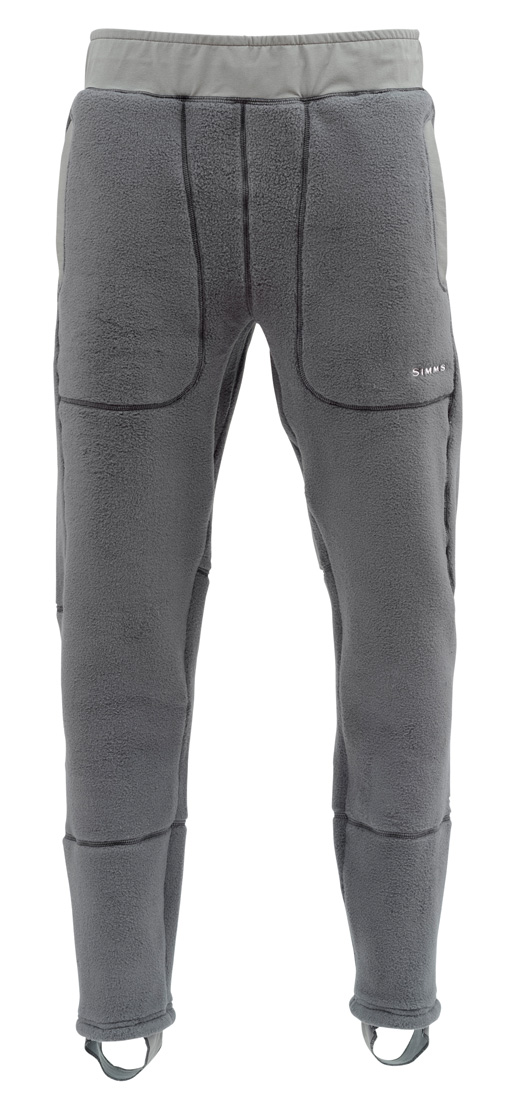 simms-fjord-pant-raven-front Raven