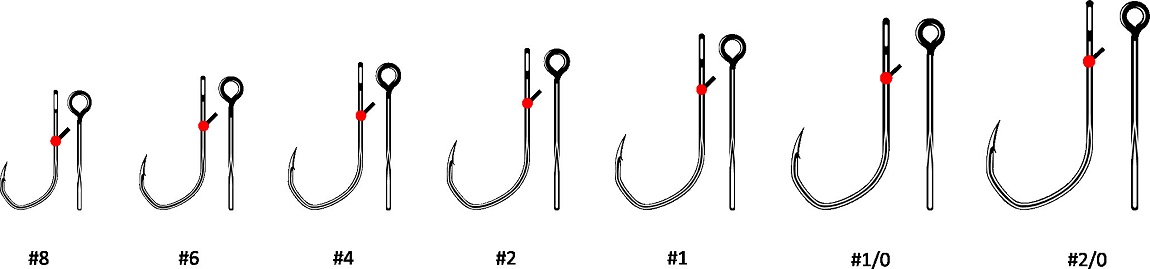 P-20511_VMC_Cheburashka_Haken_Fluorocarbon_Resin_Kepper_2