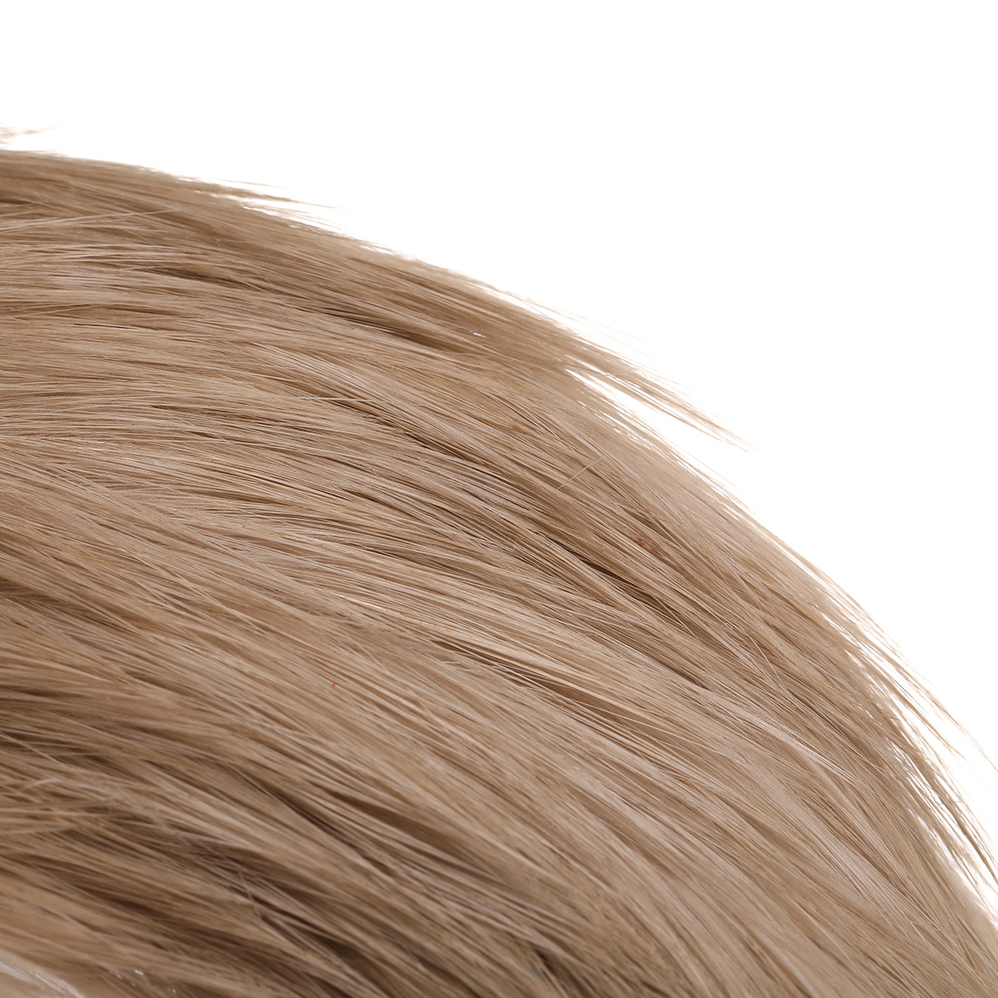 P-29047_Whiting-Spey-Hackle-Hen-Cape_detail