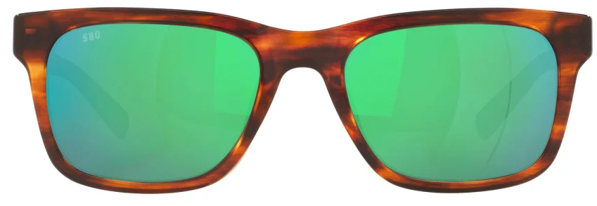 P-28648_Costa_Polarisationsbrille_Tybee_Shiny_Tortoise_Green_Mirror_580G_4