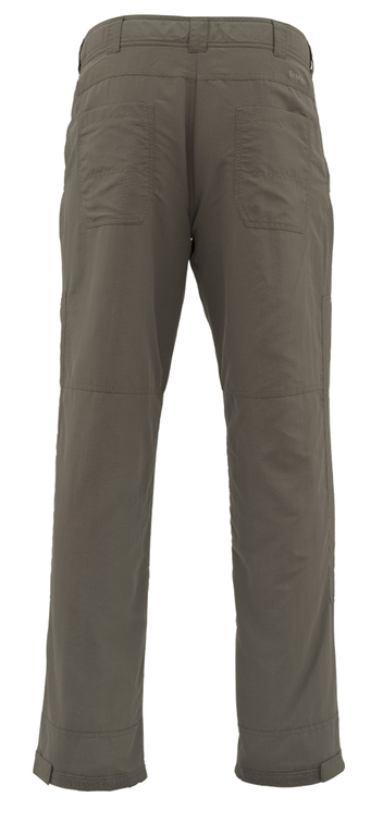 Simms-Coldweather-Pant-dark-stone-2