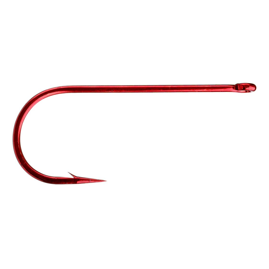 Partridge Universal Predator X CS86XR Haken red