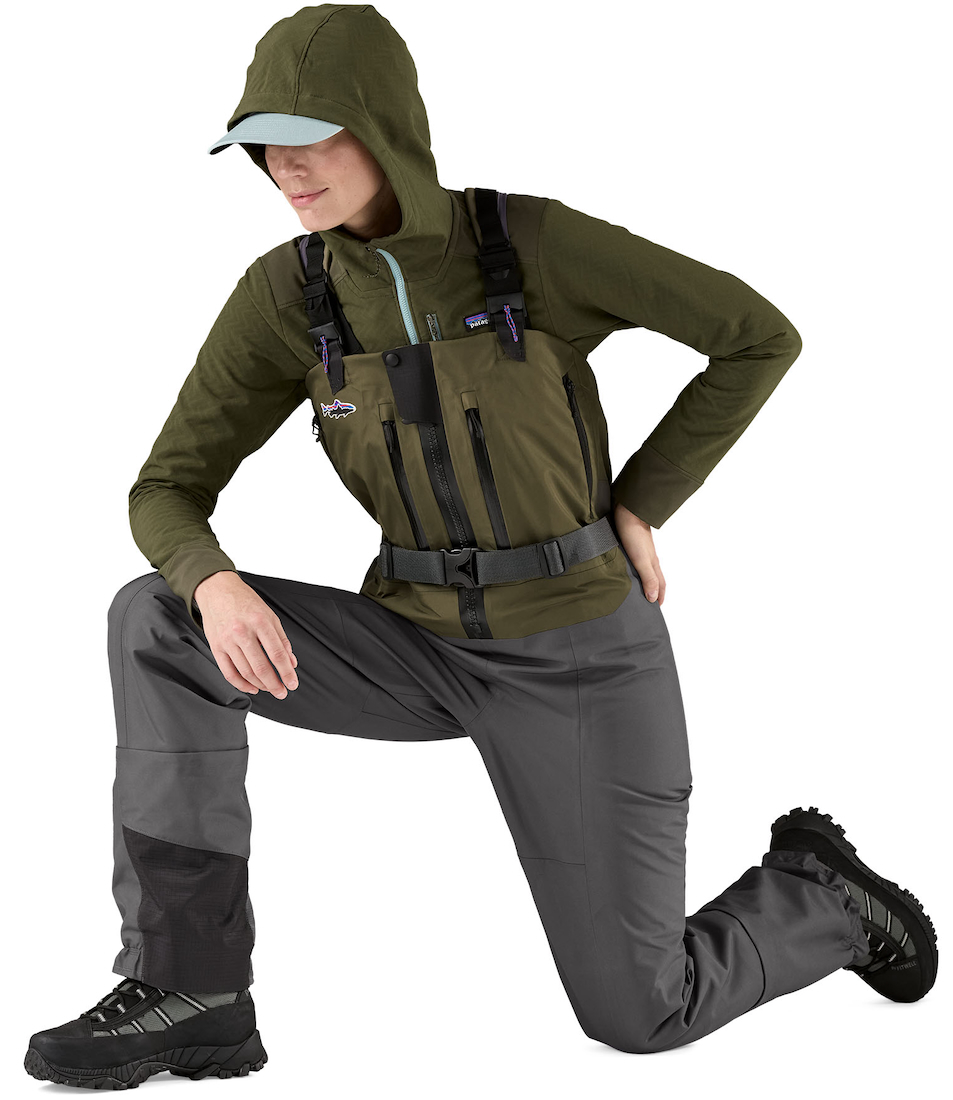 P-28227_Patagonia_W-s_Swiftcurrent_waders_Zip_BSNG_8