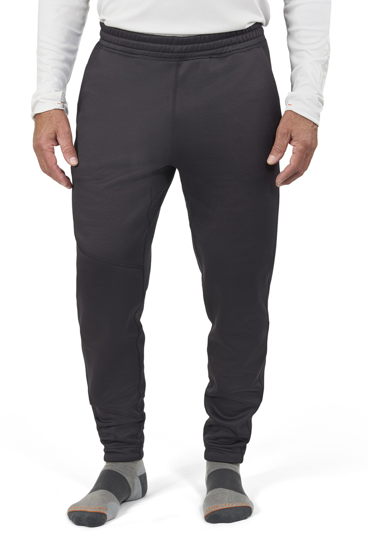 P-27579_Grundens_Thermal_Pant_Funktionsfleece_Hose_Black_4