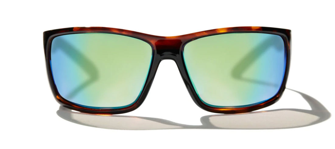 P-21759_Bajio_Polarisationsbrille_Bales_Beach_Dark_Tort_Gloss_Green_Mirror_Glass_3