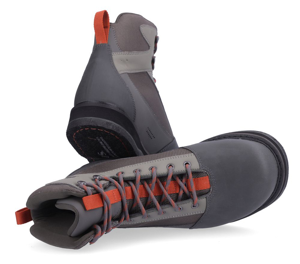 Simms_Tributary_Boot_Watschuh_mit_Filzsohle_basalt_9