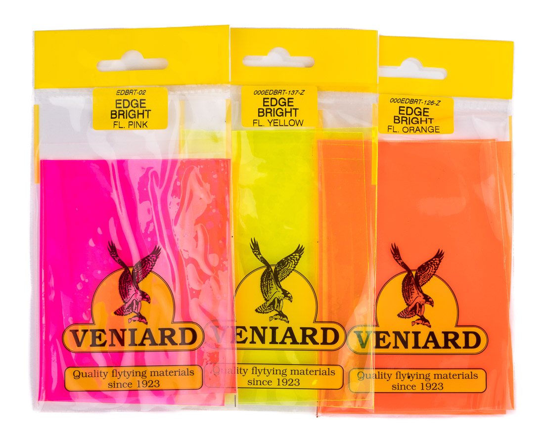 veniard_edge_bright_title