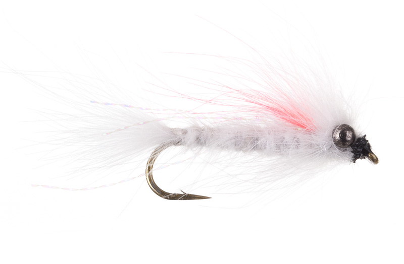 marc-petitjean_mp-114-streamer