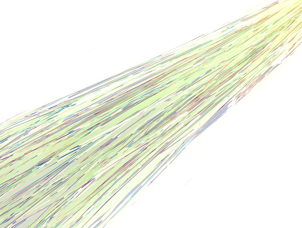 hedron_flash_mirage_3061 3061 fluo yellow