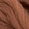 earth tone copper