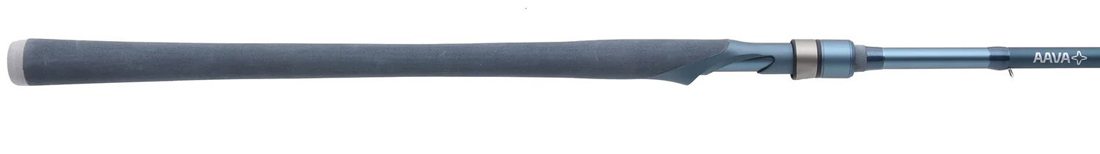 P-27812_AAVA_MERI_Seatrout_Spinnrute_8