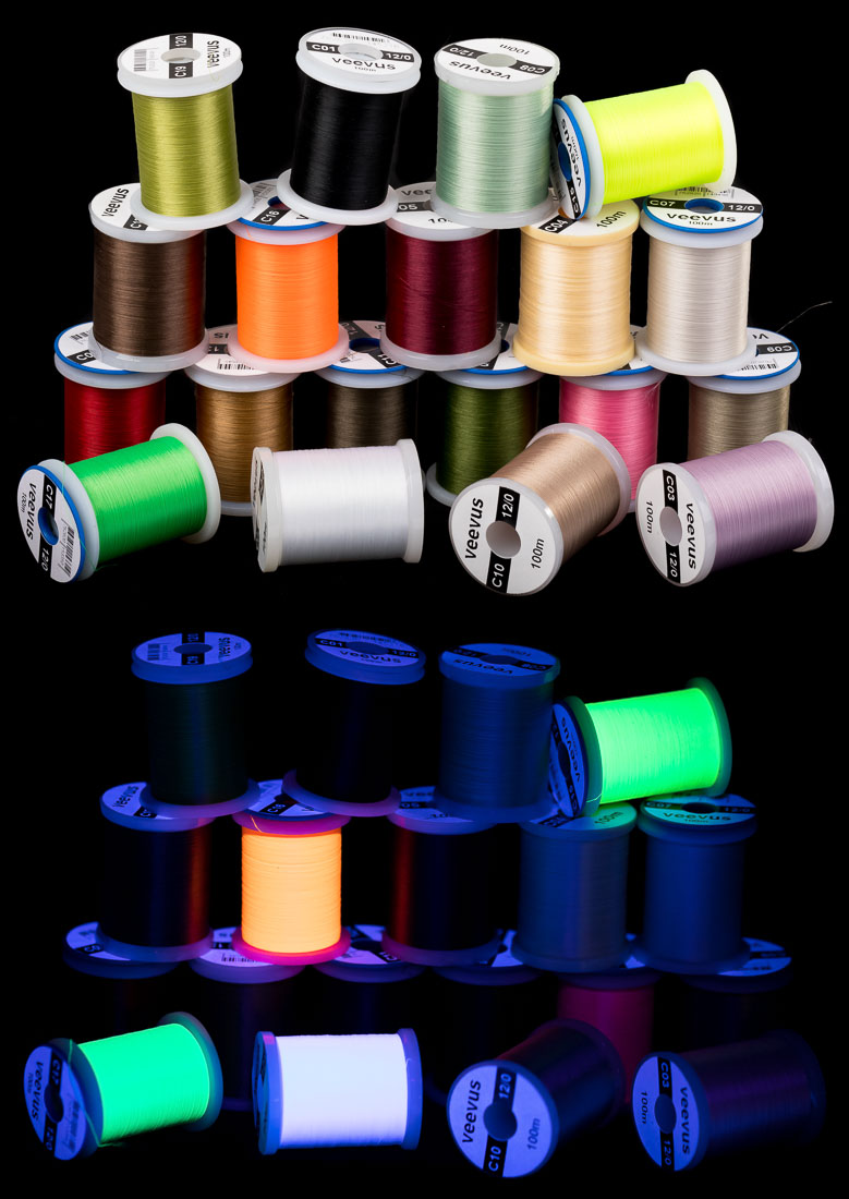 12617-veevus-bindegarn-12-0-2-Bearbeitet