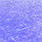 uv lavender
