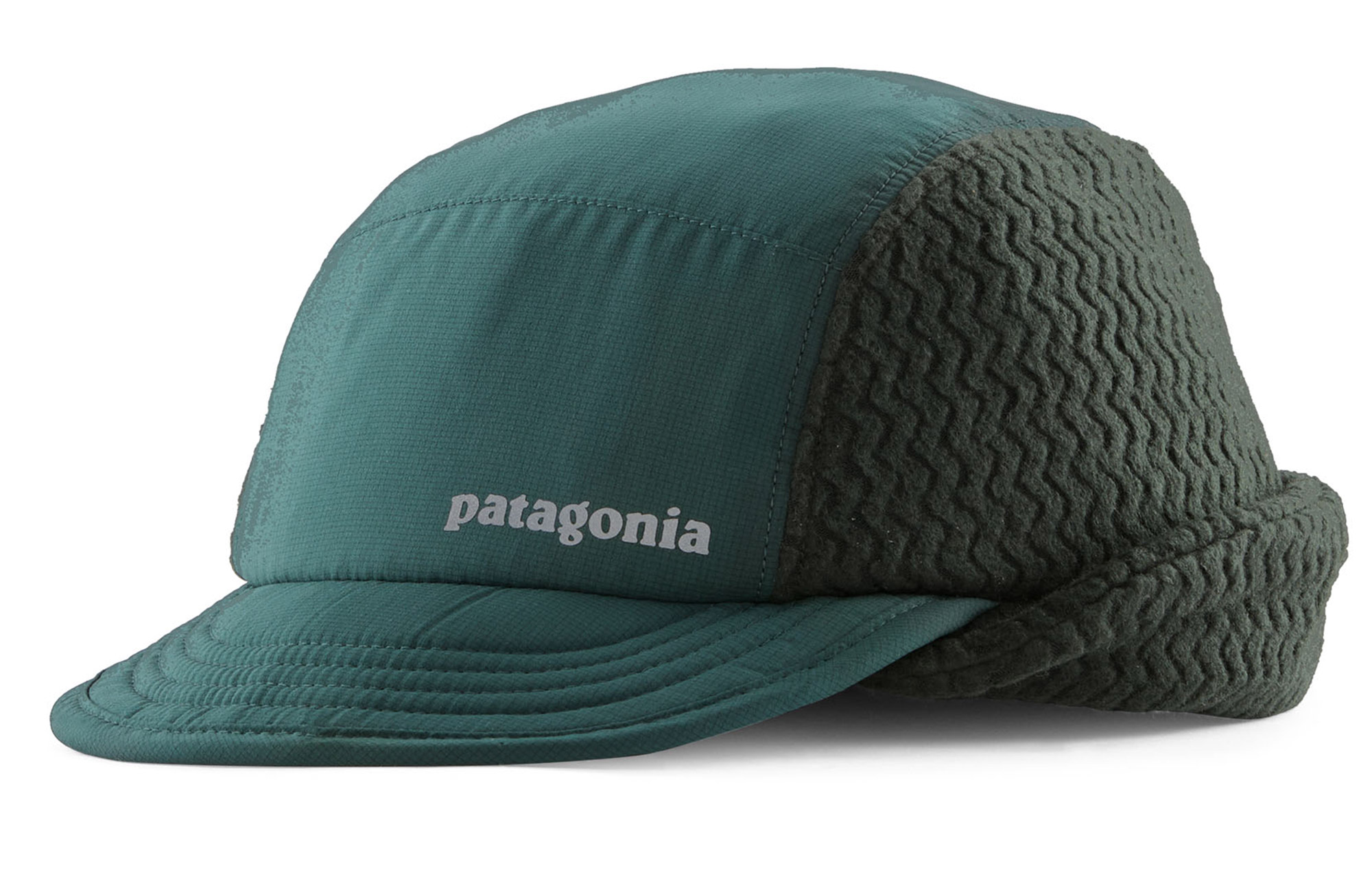 Patagonia Winter Duckbill Cap CASG