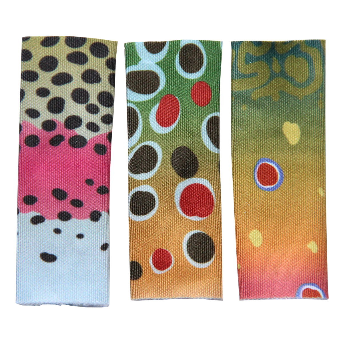 Wingo-Stripping-Guards-Fingerschutz-Fresh-water-v2-0 Wingo Stripping Guards Fingerschutz Fresh water v2.0