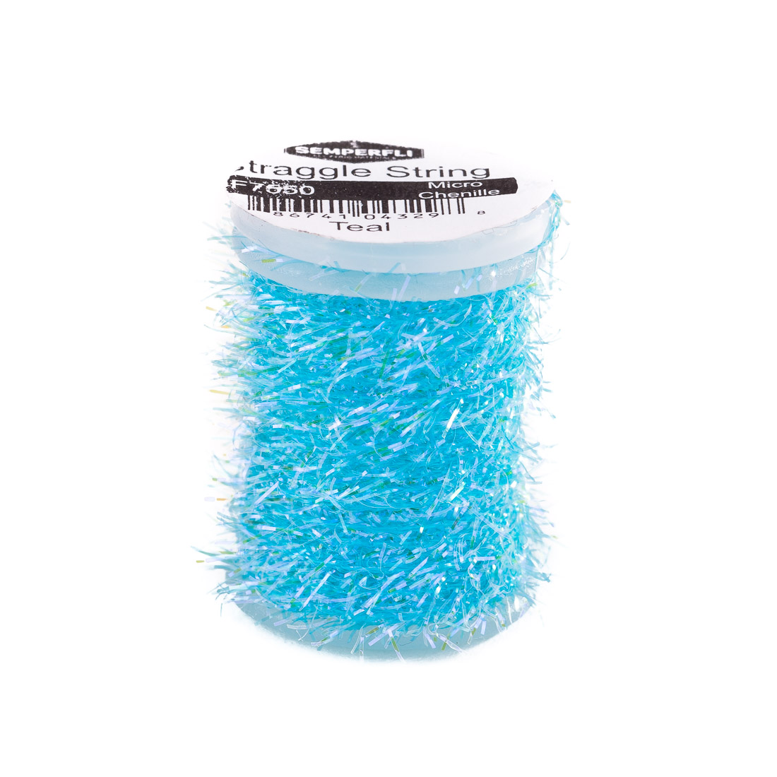 semperfli_straggle_string_teal teal