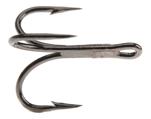 Ahrex HR450 Tube Treble Haken