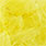 11 yellow