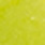 chartreuse