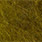 medium olive