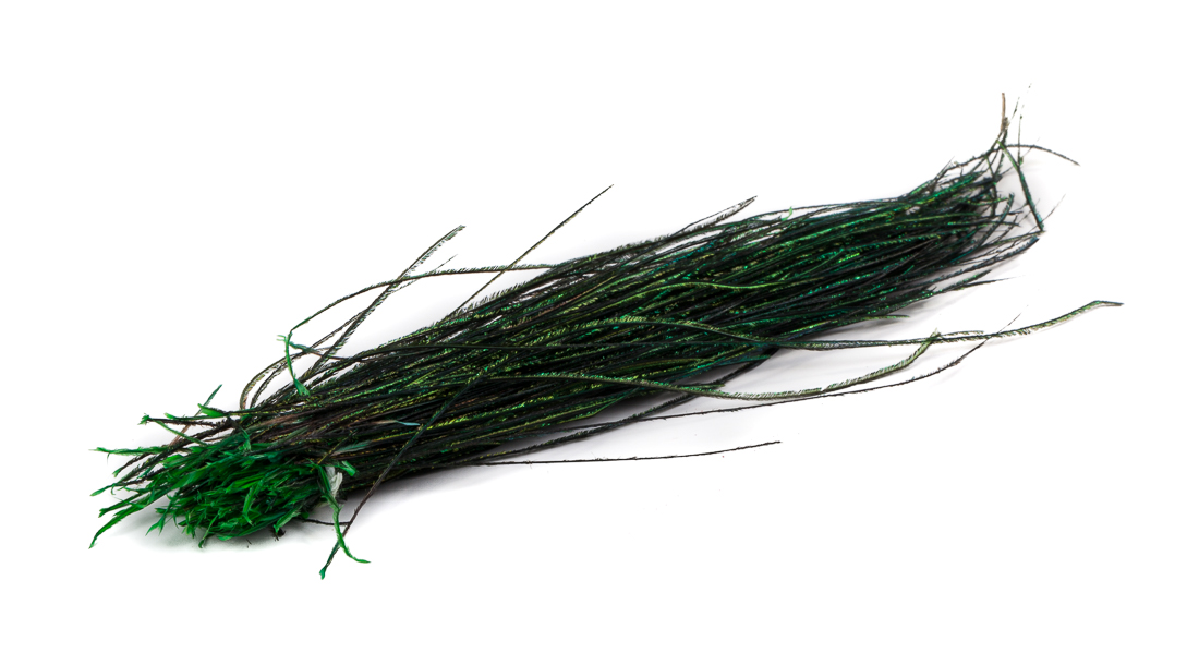 20 green