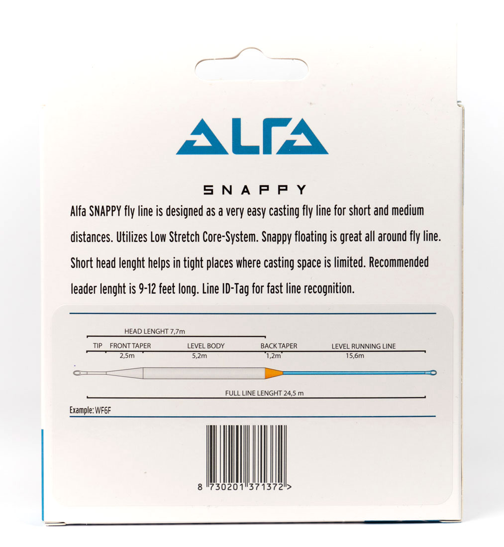 Alfa_Snappy_77_Fliegenschnur_Floating_3xbPWi1zYaNVsM