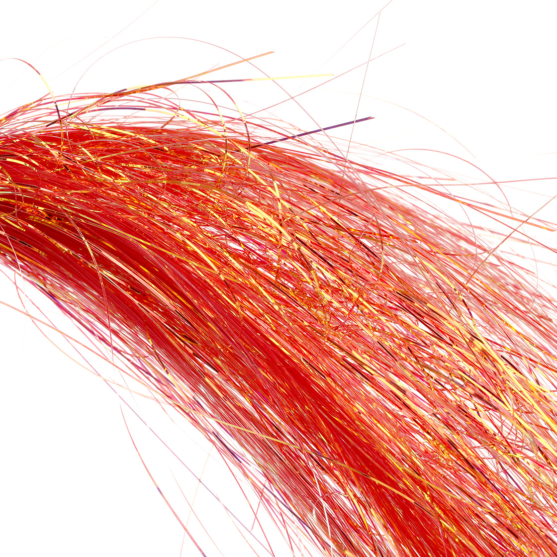 P-27814_Hedron-Wing-n-Flash-Angelhair-Dichromatic-Flip-Flop-Effekt_red-n-gold