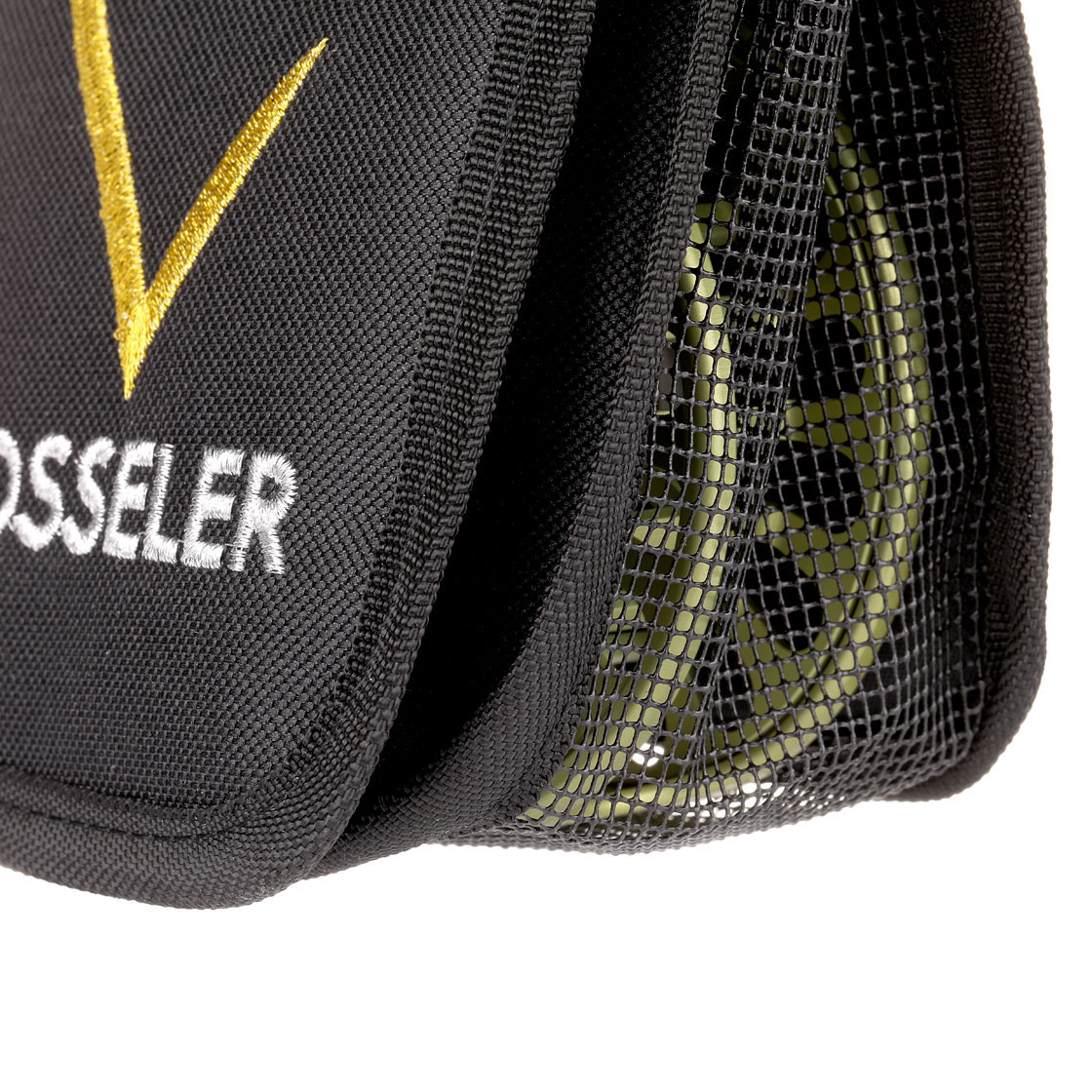 P-20595_vosseler_tryst_carbon_rolle_lemon_detail-2