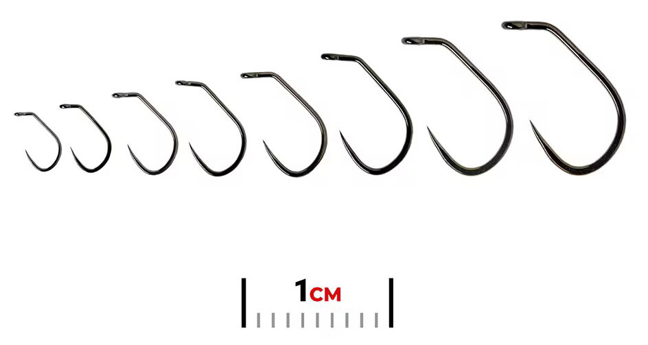 Fulling_Mill_FM5125_Jig_Force_Short_Hook_2