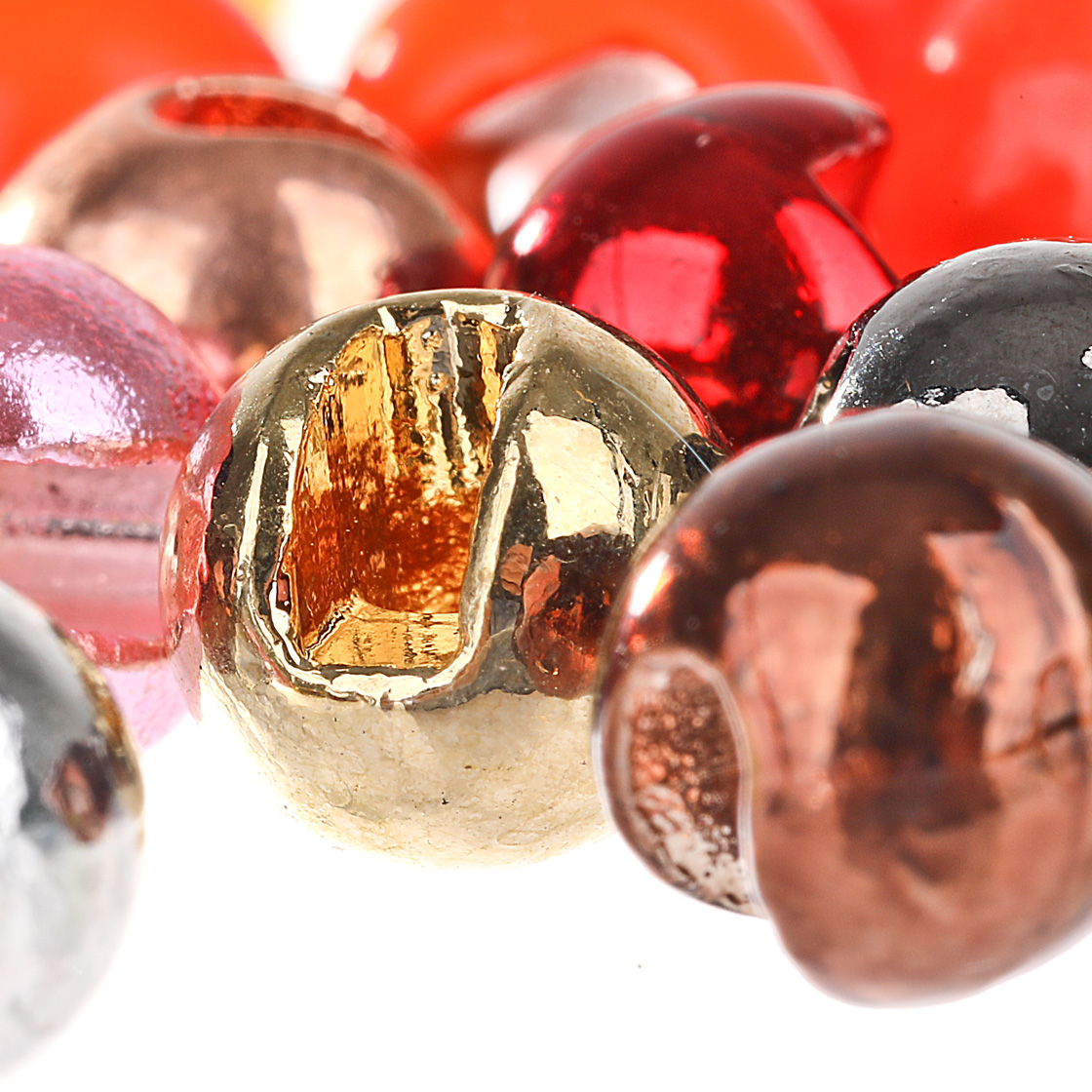 P-26591_Traper-Tungsten-Bead-5-0-mm-Slotted-TungstenperlenPeNugKvfY9bcy Traper XXL Tungsten Bead 7.0 mm Slotted Tungstenperlen