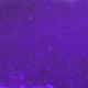 metallic purple