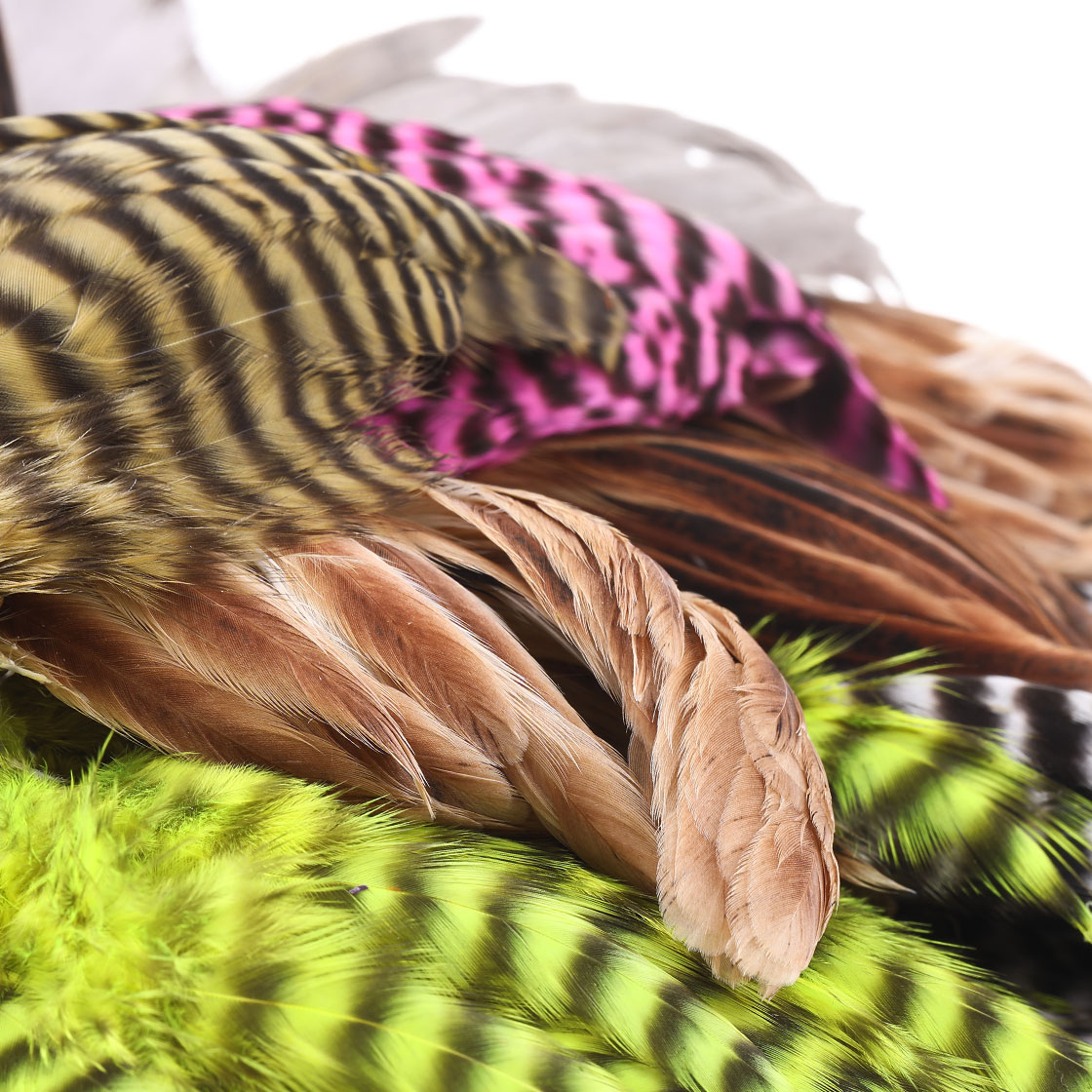 P-25407_Whiting-Tier-s-Variety-Pack_detail-1