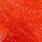 burnt orange