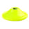 fluo yellow